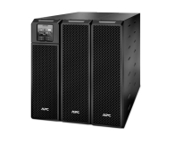 APC Smart-UPS SRT10KXLI SRT  (10kVA,10000VA, Tower, 230V) - 1483462 - zdjęcie 5